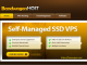 Bandwagon Host Coupon on May 2022 – Special VPS Offers from $49.99/Year – 6.58% Off VPS Hosting