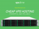 VPSDime Coupon Code February 2023 – $20/Year VPS