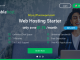 StableHost Coupon & Promo Codes on May 2022 – 75% Off Web Hosting