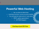Webhosting1st Coupon & Promo Codes January 2022 – Save 50% Off