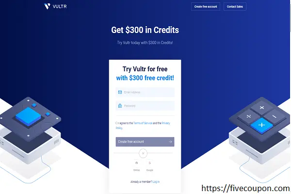Vultr-Coupon-Codes-December-2025-–-Get-300-Free-Credit