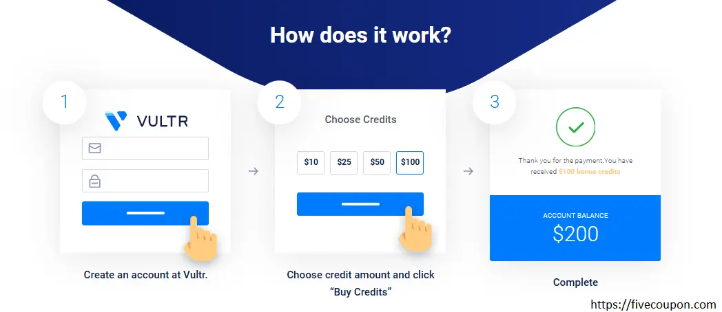 Vultr-Coupon-Match-Deposit-Double-Your-Funds-Up-To-100
