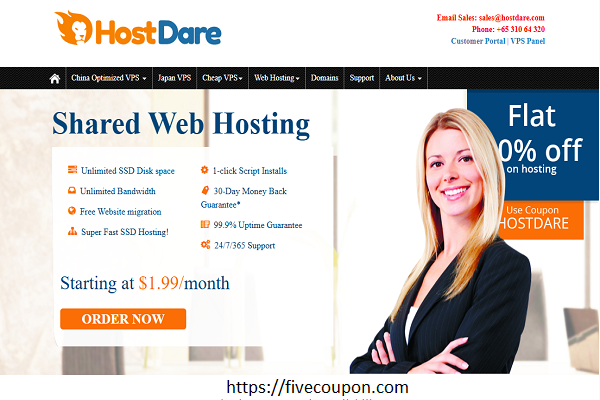 HostDare-Launches-a-HOT-Deal-AMD-EPYC-KVM-VPS-in-Los-Angeles-–-Starting-at-Just-12
