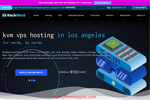 RackNerd-US-VPS-–-From-10Year-with-Intel-AMD-Options