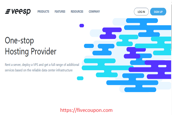 Veesp-Deals-–-Offshore-VPS-Just-5Month-5-Extra-Discount