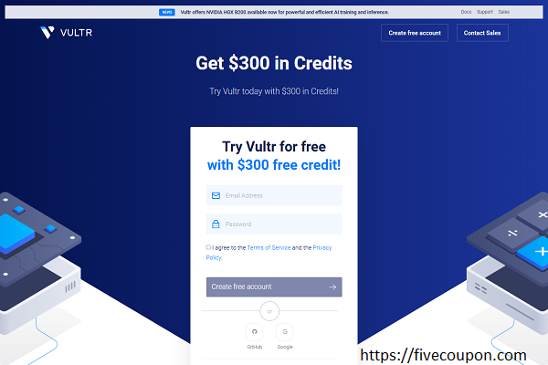 Vultr-September-2025-Promo-–-Claim-Your-Free-300-Cloud-Credit-3-Free-Credit-1