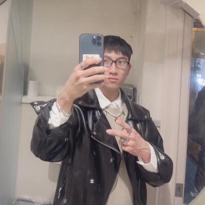 29xJuly-admin-fivecoupon.com_