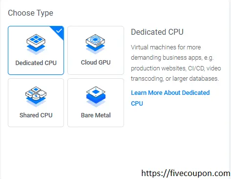 Vultr-Choose-the-Right-Server-Type