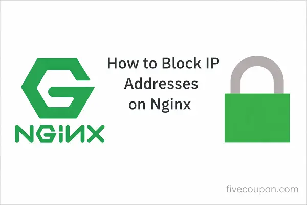 How-to-Block-IP-Addresses-on-Nginx