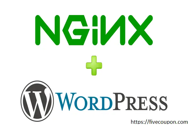 How-to-Configure-Nginx-for-WordPress