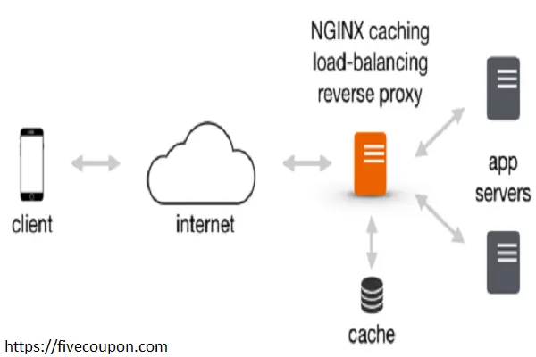 Nginx-Reverse-Proxy-Explained-Setup-Config-Tuning