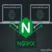 Nginx-Virtual-Hosts-Guide-Host-Multiple-Sites-on-VPS